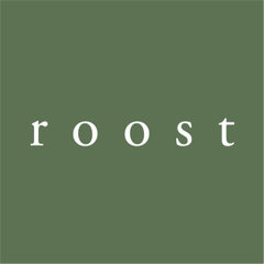 Roost