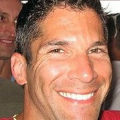 Marco Weinman's photo