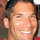 Marco Weinman