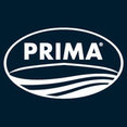 Foto de perfil de PRIMA