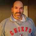 Johnson County Remodeling's profile photo