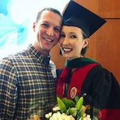 Katie Hadsell's photo