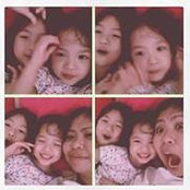 Clarissa Mae's photo