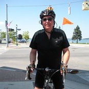 Don Rasmussen's photo