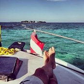 Juan Solano R's photo