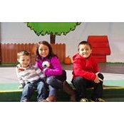 Vincent Pampena's photo