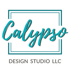 Calypso Design Studio