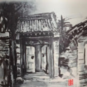 ling tang's photo