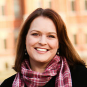 Melanie Langel's photo