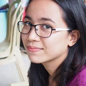 James Siah's photo