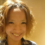Miki Machida's photo
