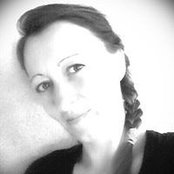 Nadine-Isabell Gleißners foto
