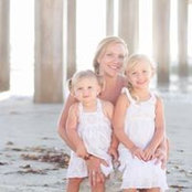 Amanda Borst's photo