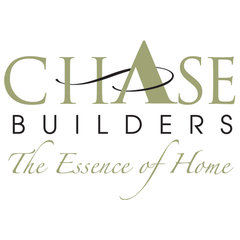 Chase Builders