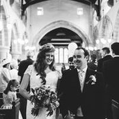 Hattie McCall-Grant's photo