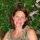 Mary Beth Baker