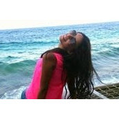 Foto von Yara Hussein