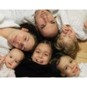 Geneviève Pagé's photo