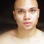 John Villacruz's photo