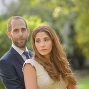 Skevi Makrigiorgi's photo