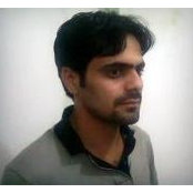 Anees Fa's photo