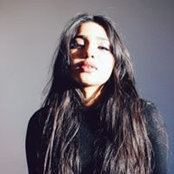 Vrinda Akar's photo