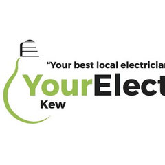 Your Electrician Kew