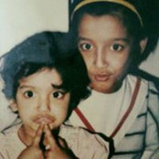 Madhur Madhurs foto