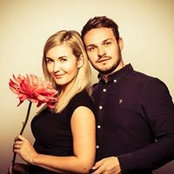 Jasmin Gruber's photo
