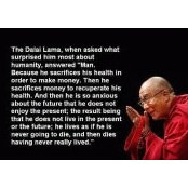 Lisa Caillouet's photo