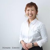 Misuzu Sonoda's photo