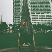 Pato Gaudelli's photo