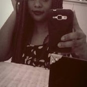Bilou Miel's photo