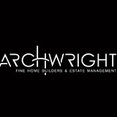 ARCHWRIGHT, LLC.'s profile photo
