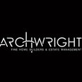 ARCHWRIGHT, LLC.'s profile photo