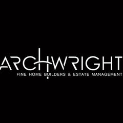 ARCHWRIGHT, LLC.