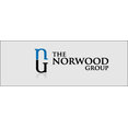 The Norwood Group's profile photo