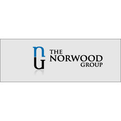 The Norwood Group