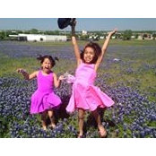 Kim Delagarza's photo