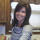 Donna Gubser's photo