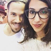 Bianca Silva's photo