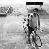 Goffredo Di Pasquale's photo