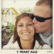Melissa Arman Elliott's photo