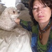 Grace Ebeyer-Spangenberg's photo