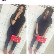 Kayla Franklin's photo