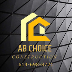 AB choice construction