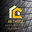 AB choice construction