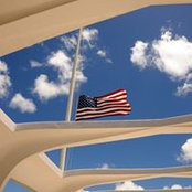 Jeff Schnegelberger's photo