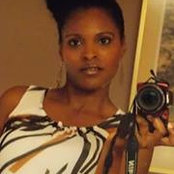LaShelle McCoy's photo