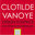 Clotilde Vanoye Design d'Espaces